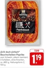 Angebot im EDEKA Schwäbisch Hall Prospekt EDEKA Schwäbisch Hall Prospekt mit im Angebot für 1,19 €