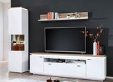 Wohnwand im Angebot bei XXXLutz Möbelhäuser in Borken Wohnwand Angebote bei XXXLutz Möbelhäuser Borken für 999,00 €