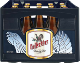 Aktuelles Premium Pils Angebot bei Netto Marken-Discount in Wuppertal ab 7,99 €