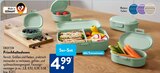Frischhaltedosen bei ALDI SÜD im Villingen-Schwenningen Prospekt für 4,99 €