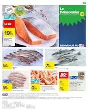 Alimentation Angebote im Prospekt "Carrefour" von Carrefour auf Seite 29