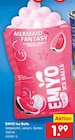 Netto Marken-Discount - Ice Balls Angebot im Prospekt Ice Balls bei Netto Marken-Discount im Prospekt "" für 1,99 €