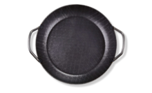 SERVIERPFANNE bei Höffner in Mönchengladbach SERVIERPFANNE im Angebot bei Höffner Mönchengladbach für 39,95 €