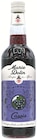 Sirop de Cassis - MARIE DOLIN en promo chez Intermarché Super Sirop de Cassis - MARIE DOLIN dans le catalogue Intermarché Super