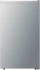 Aktuelle Kühlschrank Angebote bei Hornbach in Gütersloh Aktuelles Kühlschränke „KS93ESI“ Angebot bei Hornbach in Gütersloh ab 139,00 €