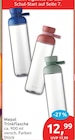 Trinkflasche von Mepal für 12,99 € bei budni im Angebot Trinkflasche von Mepal im aktuellen budni Prospekt