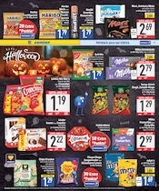 Chips im EDEKA Prospekt in Augsburg Aktueller EDEKA Prospekt mit Chips, "DAS BESTE DER WOCHE", Seite 21