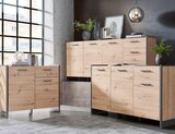 Kommode oder Sideboard Angebot in Meinerzhagen Kommode oder Sideboard im aktuellen Prospekt bei XXXLutz Möbelhäuser in Meinerzhagen