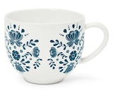 XL-Milchkaffeetasse Angebot in Langendorf XL-Milchkaffeetasse im aktuellen Prospekt bei Tchibo im Supermarkt in Langendorf