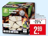 Anzünddecken Angebote von Flash bei Marktkauf Aalen für 2,99 €