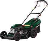 Tondeuse thermique - PARKSIDE en promo chez Lidl Illkirch-Graffenstaden à 249,00 €