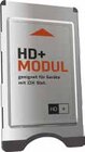 HD+ Modul bei EP: im Köln Prospekt für 74,99 €