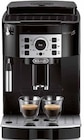expert - Kaffeevollautomat Magnifica S ECAM 20.116.B Angebot im Prospekt Kaffeevollautomat Magnifica S ECAM 20.116.B bei expert im Prospekt "" für 249,00 €