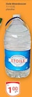 Aktuelle Mineralwasser Angebote bei GLOBUS in Duisburg Aktuelles Mineralwasser Angebot bei GLOBUS in Duisburg ab 1,00 €