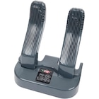 Sèche-chaussures - Action en promo chez Action Viry-Châtillon à 19,95 €