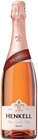 Secco im Angebot bei REWE in Brandenburg Secco Angebote von Faber bei REWE Brandenburg für 2,49 €