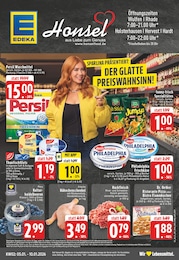 E center Prospekt für Bottrop mit 26 Seiten E center Prospekt für Bottrop: "Aktuelle Angebote", 26 Seiten, 05.01.2026 - 10.01.2026