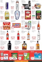 Gin Angebot & Preis im aktuellen GLOBUS Prospekt Gin Angebot im aktuellen GLOBUS Prospekt auf Seite 5
