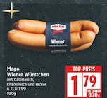 Angebot im EDEKA Altlandsberg Prospekt EDEKA Altlandsberg Prospekt mit im Angebot für 1,79 €