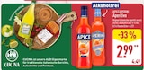 Aperitivo von APICE im aktuellen ALDI Nord Prospekt