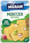 EDEKA Bargfeld-Stegen - deutscher Schnittkäse Angebot im Prospekt deutscher Schnittkäse bei EDEKA im Bargfeld-Stegen Prospekt für 1,59 €