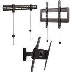 SUR TOUS LES SUPPORTS TV - POSS, ONE FOR ALL, VOGELS ET MELICONI - Carrefour Market à Bayonne SUR TOUS LES SUPPORTS TV - POSS, ONE FOR ALL, VOGELS ET MELICONI en promo chez Carrefour Market Bayonne