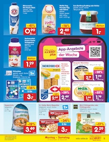 Huhn im aktuellen Netto Marken-Discount Prospekt (Dresden) Huhn im Netto Marken-Discount Prospekt "Aktuelle Angebote" mit 59 Seiten (Dresden)