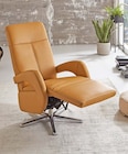 Relaxsessel Angebote von vito bei Möbel Martin Saarlouis für 699,00 €