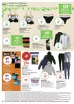 Collant Femme Collant Femme