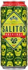 Salitos Original Angebote bei REWE Übach-Palenberg für 1,29 €
