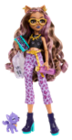 Kaufland Walsrode - Puppe Monster High Refresh Core Angebot im Prospekt Puppe Monster High Refresh Core bei Kaufland im Walsrode Prospekt für 19,99 €