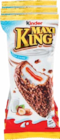 Maxi King von Kinder für 1,49 € bei Netto Marken-Discount im Angebot Maxi King von Kinder im aktuellen Netto Marken-Discount Prospekt