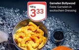 Garnelen Bollywood Angebote bei GLOBUS Amberg für 3,33 €