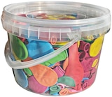 Luftballons Angebote von tib bei METRO Leonberg für 19,98 €