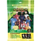 Cartes Ligue 1 McDonald's 2025-26 PANINI en promo chez Carrefour Cartes Ligue 1 McDonald's 2025-26 PANINI dans le catalogue Carrefour