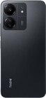 Smartphone „Redmi 13C“ Angebote von Xiaomi bei Lidl Weinheim für 99,99 €