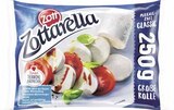 Aktuelles Zottarella Classic Angebot bei Marktkauf in Stuttgart ab 1,99 €