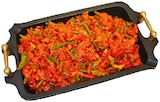 Frische Schlemmer-Pfanne im Angebot bei REWE in Erftstadt Frische Schlemmer-Pfanne Angebote bei REWE Erftstadt für 1,09 €