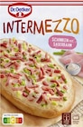 Ristorante bei EDEKA im Prospekt "" für 1,79 €