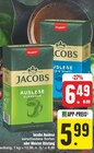 EDEKA - Auslese oder Meister Röstung Angebot im Prospekt Auslese oder Meister Röstung bei EDEKA im Prospekt "" für 5,99 €