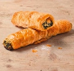 Netto Marken-Discount Witten - Börekstick Angebot im Prospekt Börekstick bei Netto Marken-Discount im Witten Prospekt für 0,59 €