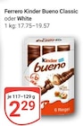 GLOBUS Krefeld Prospekt mit  im Angebot für 2,29 €
