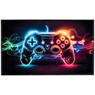 Fußmatte Velvet Gaming im POCO Prospekt Fußmatte Velvet Gaming von im aktuellen POCO Prospekt für 9,99 €