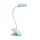 SCHREIBTISCHLEUCHTE 20/30/10 cm von Philips im aktuellen XXXLutz Möbelhäuser Prospekt für 19,99 €