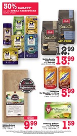 Aktueller E center Prospekt mit Melitta, "Aktuelle Angebote", Seite 34