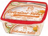 EDEKA Rellingen - Beilagensalate Angebot im Prospekt Beilagensalate bei EDEKA im Rellingen Prospekt für 1,99 €