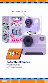 Ähnliche Videokassette Angebote im Prospekt "Wochenangebote" von Action Ähnliches Angebot bei Action in Prospekt "Wochenangebote" gefunden auf Seite 28