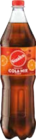 Cola, Cola Mix, oder Limo Angebote von Sinalco bei EDEKA Gauting