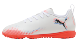 Kinder Fußballschuhe Future 8 Play TT Q3 FW25 im Angebot bei Decathlon in Mönchengladbach Kinder Fußballschuhe Future 8 Play TT Q3 FW25 Angebote von Puma bei Decathlon Mönchengladbach für 39,99 €