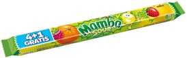 Kaubonbons Angebote von MAMBA bei Kaufland Goslar für 0,69 €
